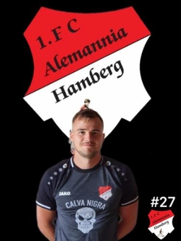 Avatar Bild für Marc Günther