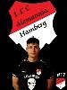 Avatar Bild