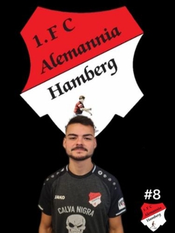 Avatar Bild für Nico Österreicher