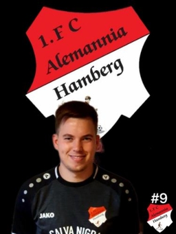 Avatar Bild für Tim Schöninger