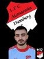Avatar Bild