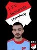 Avatar Bild