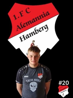 Avatar Bild für Raphael Volz