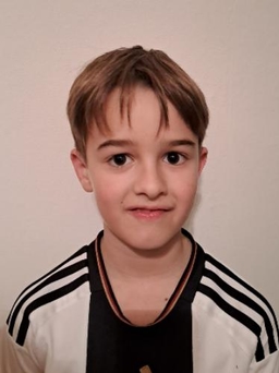 Avatar Bild für Alexander Emanuel Risch