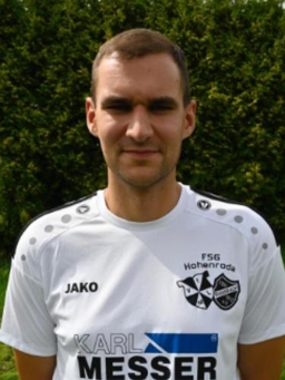 Avatar Bild für Tobias Nensel