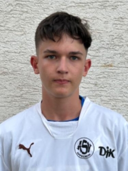 Avatar Bild für Malte Philipp Heinemann