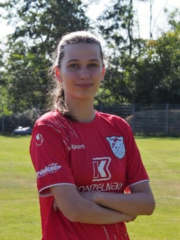 Avatar Bild für Anouk Altenburg