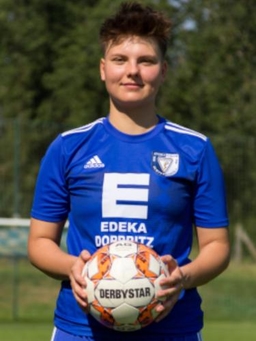 Avatar Bild für Celine Jäger