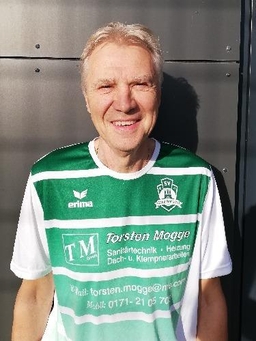 Avatar Bild für Detlef Günther Karl Hasenpusch