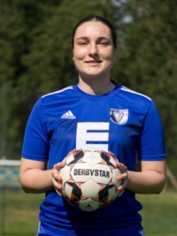 Avatar Bild für Leonie Richter