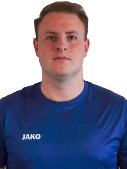 Avatar Bild für Dominik Jan Kischel