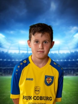 Avatar Bild für Piotr Kowalczyk