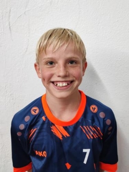 Avatar Bild für Matti Rempp