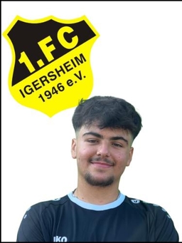 Avatar Bild für Auron Zekaj