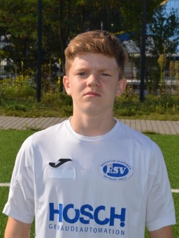 Avatar Bild für Joris Gnädig