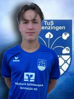 Avatar Bild für Paul Hugo Bühl