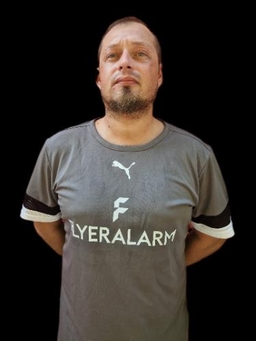 Avatar Bild für Dennis Rennert