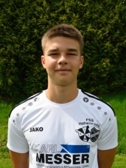 Avatar Bild für Jonas Strube
