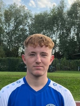 Avatar Bild für Timo Engels