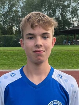 Avatar Bild für Raik Glück