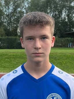 Avatar Bild für Max Höpner