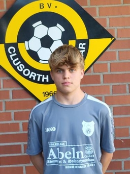 Avatar Bild für Jakob Veer