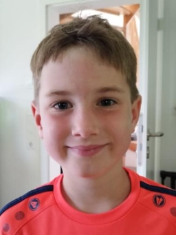 Avatar Bild für Til Hirsekorn