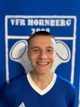 Avatar Bild für Simeon Kienzler