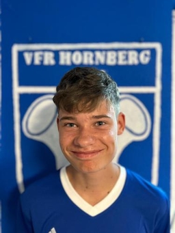 Avatar Bild für Lewin Heizmann