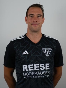 Avatar Bild für Joern Beckmann