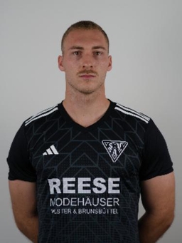 Avatar Bild für Dustin-Joel Döring