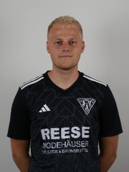 Avatar Bild für Klaas Johann Glöyer