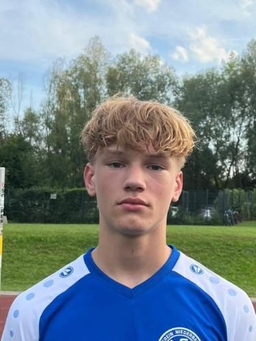 Avatar Bild für Lars Christian Paschelke