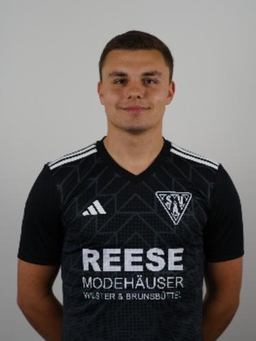 Avatar Bild für Janis Plötz