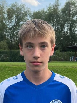 Avatar Bild für Leo Requardt