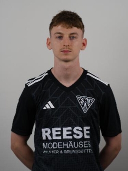 Avatar Bild für Jonas Hendrik Trentelmann