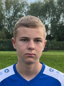 Avatar Bild für Jonas Schmickler