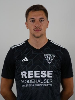 Avatar Bild für Jannis Waage