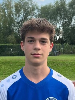 Avatar Bild für Jannis Twietmeyer