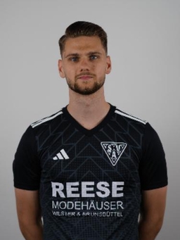 Avatar Bild für Tobias Wirtz