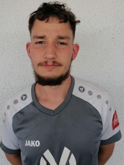 Avatar Bild für Alexander Bolz