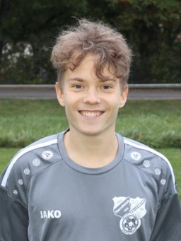 Avatar Bild für Peter Nied