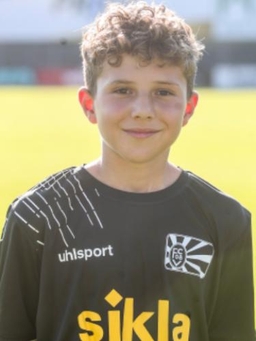 Avatar Bild für Julijan Juric