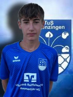 Avatar Bild für Finn Gauß