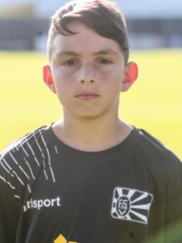 Avatar Bild für Eduard Stefan Morar