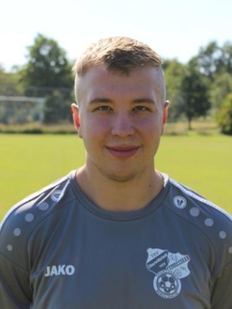 Avatar Bild für Sören Bauer