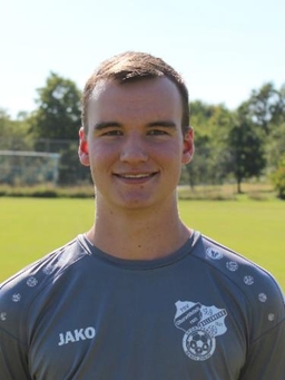 Avatar Bild für Lenny Leimbach