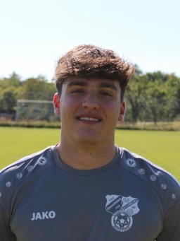 Avatar Bild für Rico Stahl