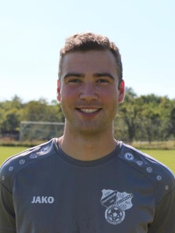 Avatar Bild für Tim Teicht