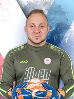 Avatar Bild für Steven Vent